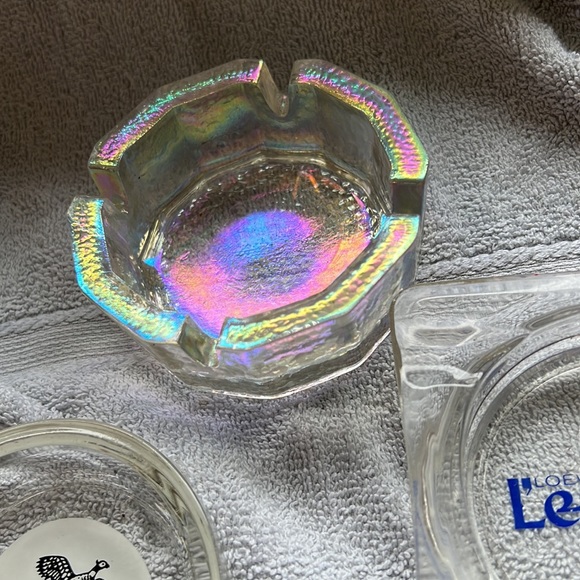 Vintage - Picture 4 of 4